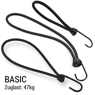 Spannschlaufe Expand HD Basic